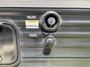 water-center-convenience-station