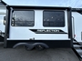 awning-1