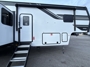 awning-2