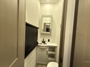 bathroom-2