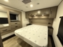 bedroom-2