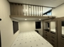 bunk-room