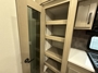 cabinet-1
