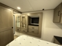 cabinet-2