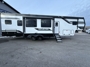campside