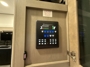 control-center