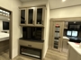 entertainment-center