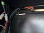 inverter