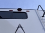 rear-camera-prep