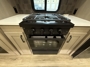 stove-oven