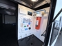 water-center-convenience-station