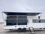 awning-1