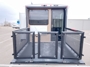 awning-2