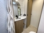 bathroom-2