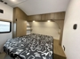 bedroom-1