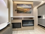 bunk-room