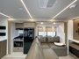 entertainment-center