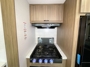 stove-oven-open