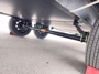 suspension-system