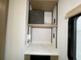 washer-dryer