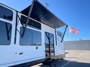 awning-1
