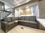 living-area-main-1