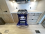 stove-oven