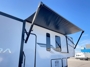 awning-1