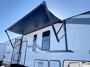 awning-2