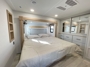 bedroom-1