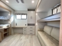 bunk-room