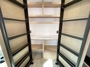 cabinet-2