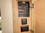 control-center