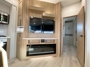entertainment-center