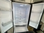 fridge-open