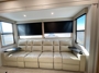 living-area-main-1