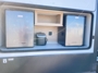 outside-kitchen
