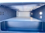 pass-through-storage