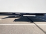 rear-hitch-rack