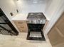 stove-oven