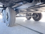suspension-system