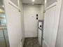 washer-dryer