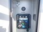 water-center-convenience-station