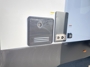 water-heater