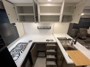 entertainment-center