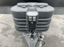 inverter