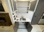 outside-kitchen