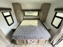 bedroom-2