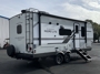 campside