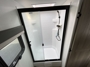 washer-dryer
